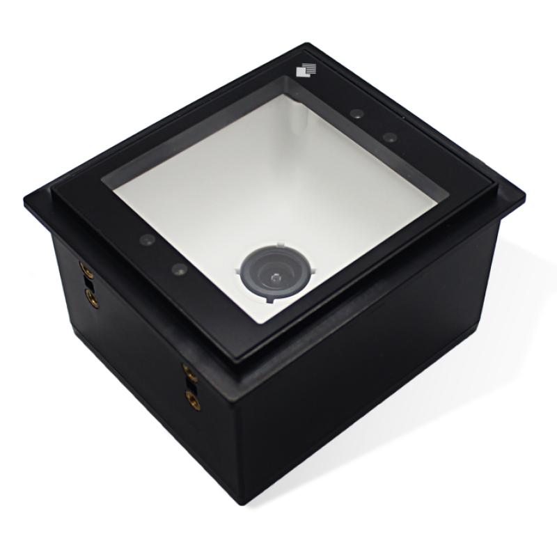 Newland FM3080V2-20 Hind, 2D, Fixmount, Glasoberfl&auml;che, IP65, erw. Temperaturbereich