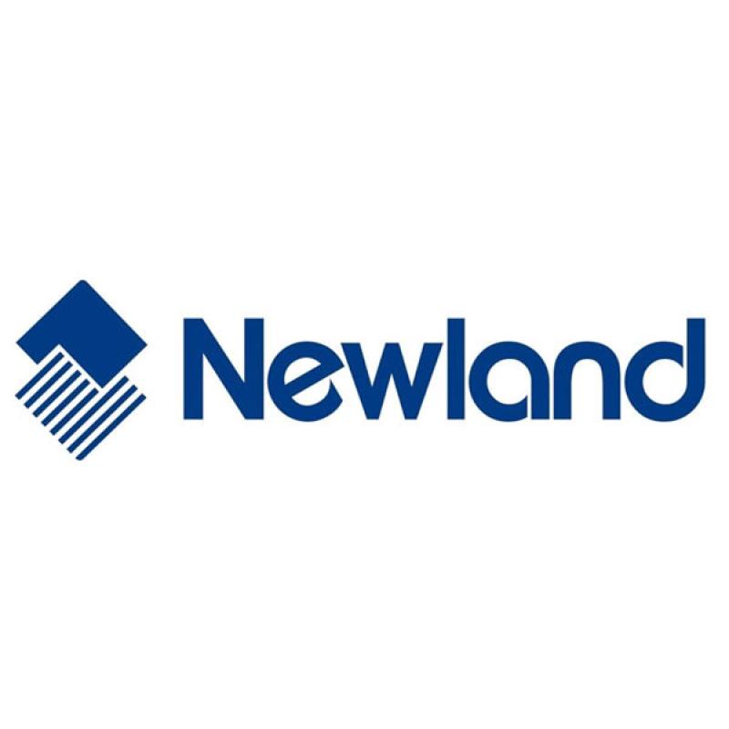 Newland Netzteil f&uuml;r MT90- und MT65-Serie