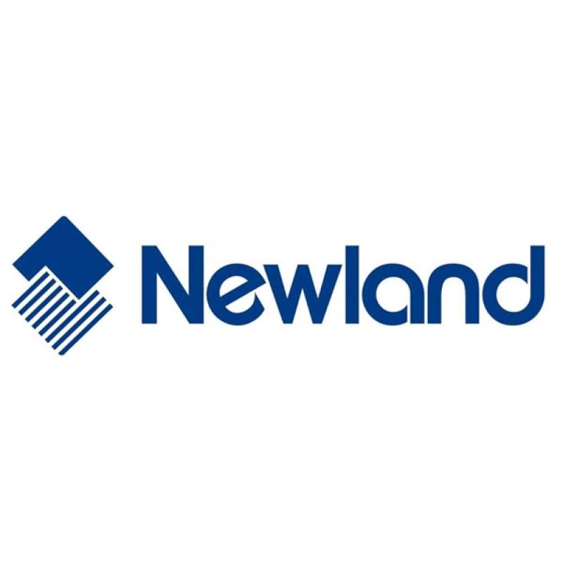 Newland N7 Garantieerweiterung auf 36 Monate, f&uuml;r MR, Wifi Only Modelle