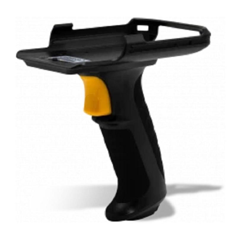 Newland MT95 Pistolengriff