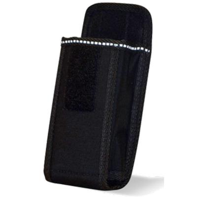 Newland Holster f&uuml;r MT65, MT90, N2S, N5S, N5000, N7000 and PT60 series