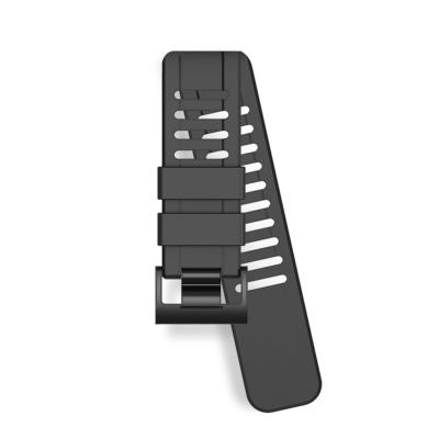 Newland Uhrenschlaufe f&uuml;r WD5 Industrial Smartwatch