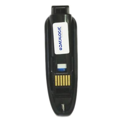 Akku f&uuml;r Datalogic QuickScan QM2131/QBT2131, QBT2101, QM2430/QBT2430