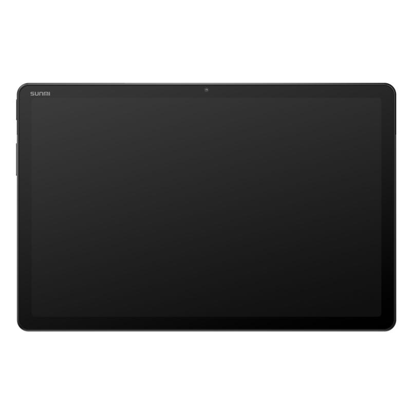 Sunmi CPad, (11") 3GB/32GB, Android 14 GMS