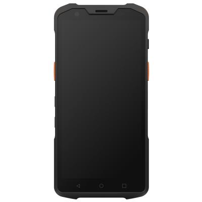 Sunmi L2s Pro, (5,5''), A12 GMS, 3/32, 2D (Kit)