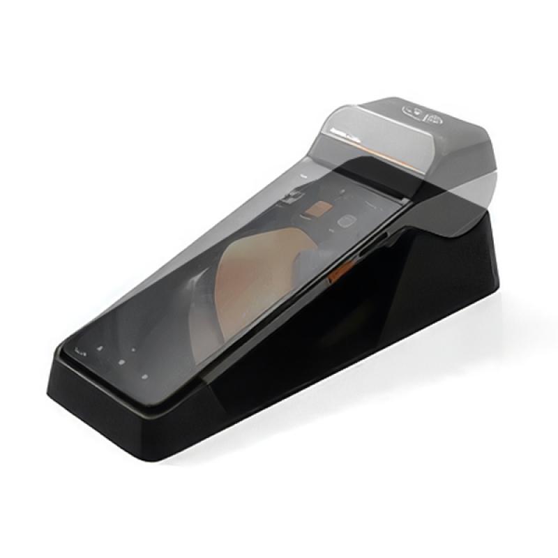 Sunmi V3, V3H Ladestation