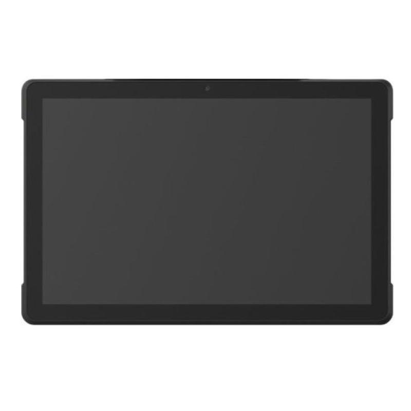 Sunmi T3 Pro Kundendisplay 10,1'', NFC, USB