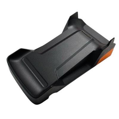 Ladestation, USB, passend f&uuml;r: V2 Pro