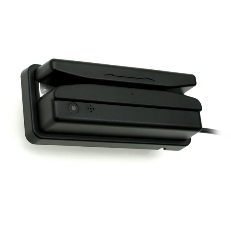 Unitech MS146 Infrared 1D, USB, Mounting Bracket