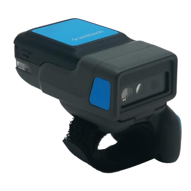 Unitech MS633,2D (LR) Scanner, USB-Kit