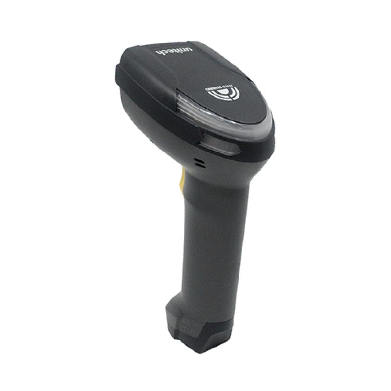 Unitech MS852, 2D (Long Range) Scanner, USB-Kit