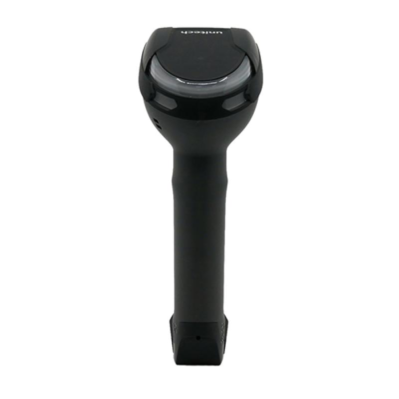 Unitech MS852B+, 2D (HD) Scanner, USB-Kit, Cradle, ESD