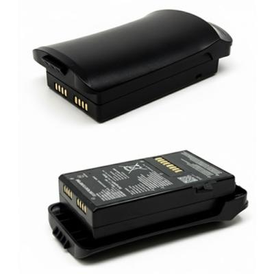 Unitech HT730Plus Akku Built-in Battery