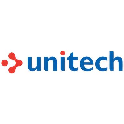 Unitech RT112 DC/DC Convertor f&uuml;r Fahrzeughalterung