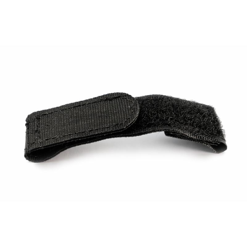 Unitech MS652 Plus Fingerschlaufe