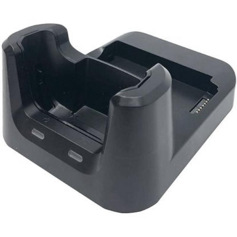 Unitech HT330 Lade- und &Uuml;bertragungsstation
