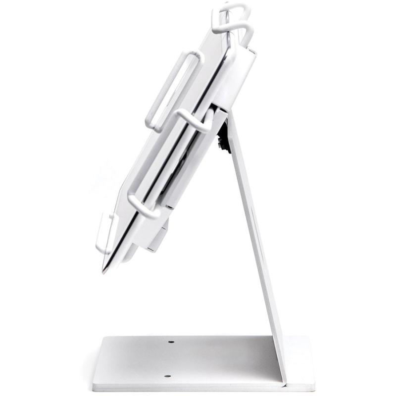Star mUnite EZPOS Stand, Tablet Halterung, wei&szlig;
