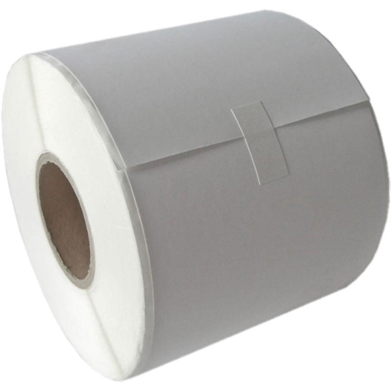 Epson Etikettenrolle 76mm x 33m f&uuml;r  C4000E