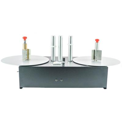 Labelmate RRC-330-STANDARD , Etikettenz&auml;hler