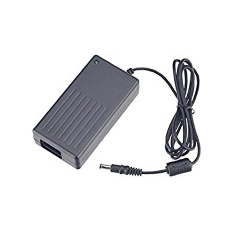 Zebra Netzteil f&uuml;r QLn und ZQ