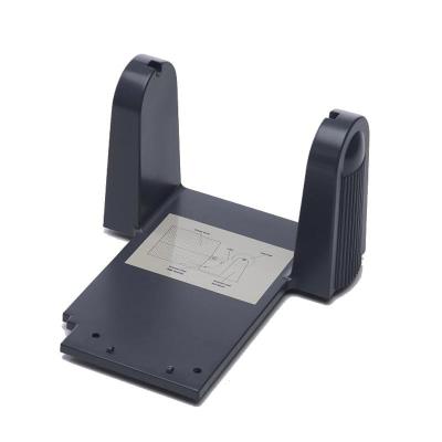 TSC Externer Rollenhalter mit 76mm (3'') Kern, passend f&uuml;r: T800, TE200, TH/DH220, TH/DH240