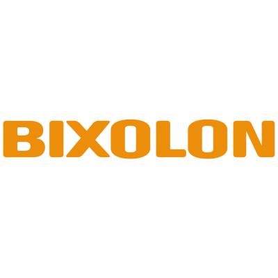 Bixolon Halterung, vertikal, passend f&uuml;r: SRP-350plusIII