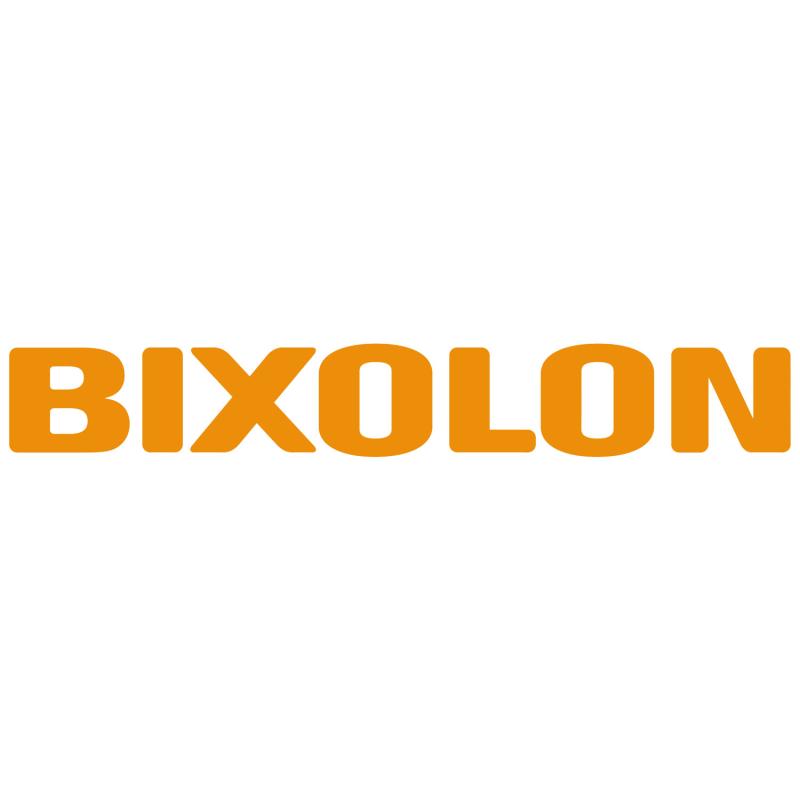 Bixolon Halterung, vertikal, passend f&uuml;r: SRP-350plusIII