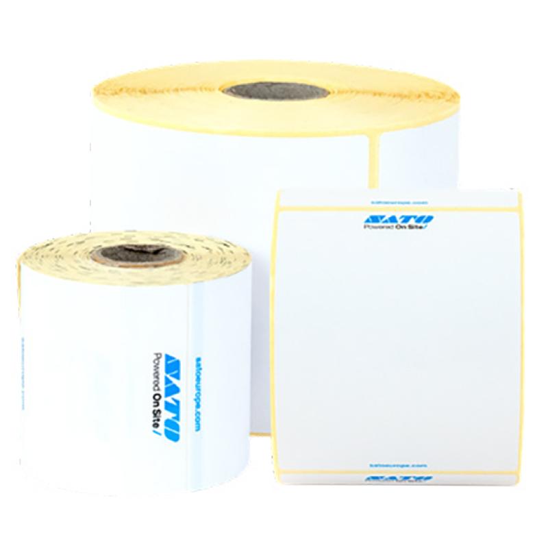 Sato Vellum B100xL50 P53020001425