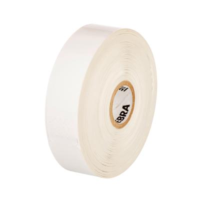 Z-Band UltraSoft f&uuml;r Neugeborene