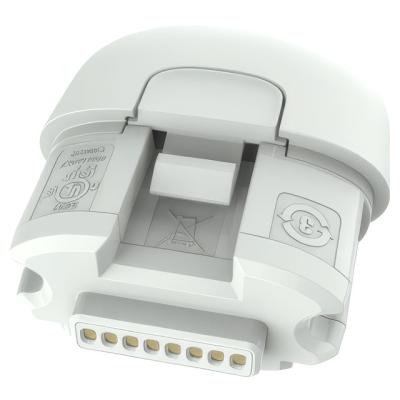 Zebra CS6080 HC Ersatzakku, 735mAh