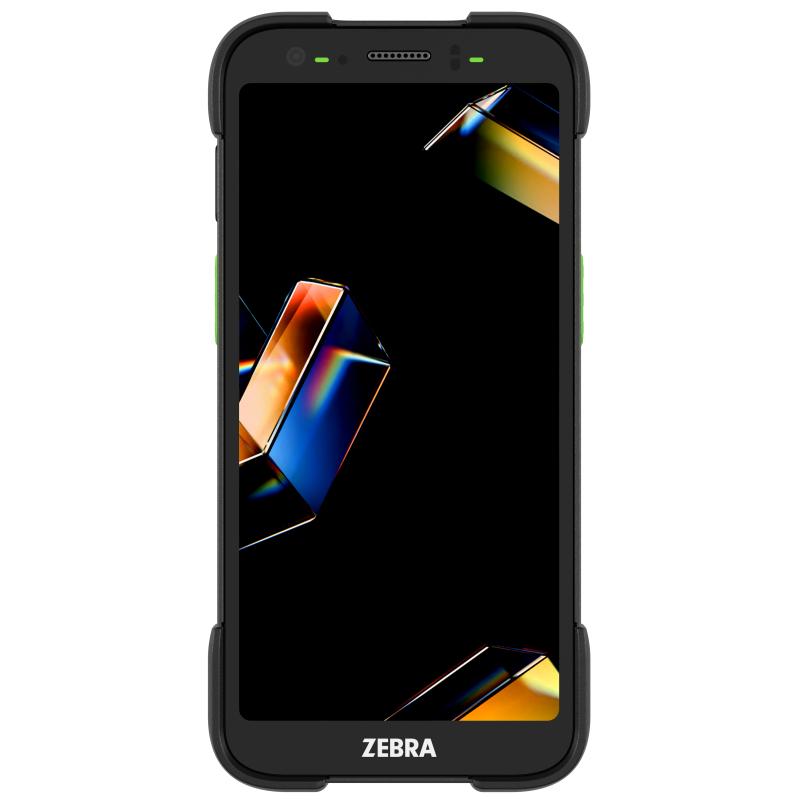 Zebra TC701,2D, SR560, Time of Flight Sensor, 12GB, 256GB, Android, 5000 mAh, 5G