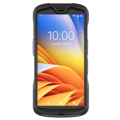 Zebra FR55, Dual nanoSIM Card slots, GPS, 4680 mAh, USB-C, BT, WLAN, eSIM, 5G, NFC, Android, GMS