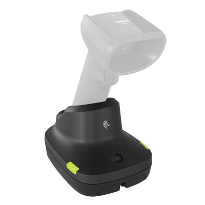 Zebra DS8288 Lade-/&Uuml;bertragungsstation, Pr&auml;sentation