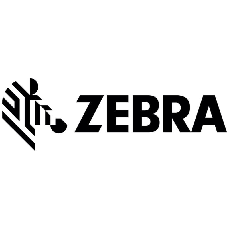 Zebra TC22 OneCare Essential, 3 Jahre inkl. Comprehensive Coverage & Standardwartung gro&szlig;er Akku