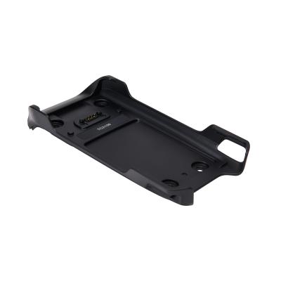 Zebra RFD40 Adapter f&uuml;r TC21/26 auf RFD40