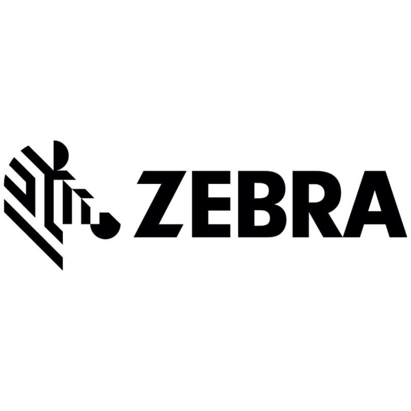 Ersatzakku, erweitert, 6600 mAh, passend f&uuml;r: TC53, TC58