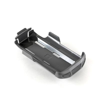 Zebra TC5x Mount Adapter f&uuml;r RFD8500