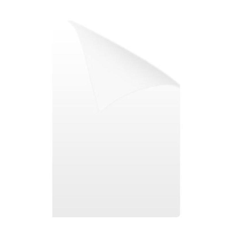 Zebra TC73/TC78 Displayfolie 3er Pack