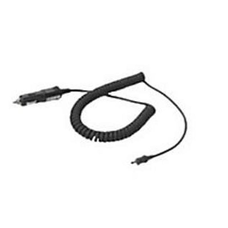 Zebra TC5x/TC7x KFZ-Netzteil, CLA (Anschluss am Zigarettenanz&uuml;nder) f&uuml;r TC7X KFZ-Ladestationen