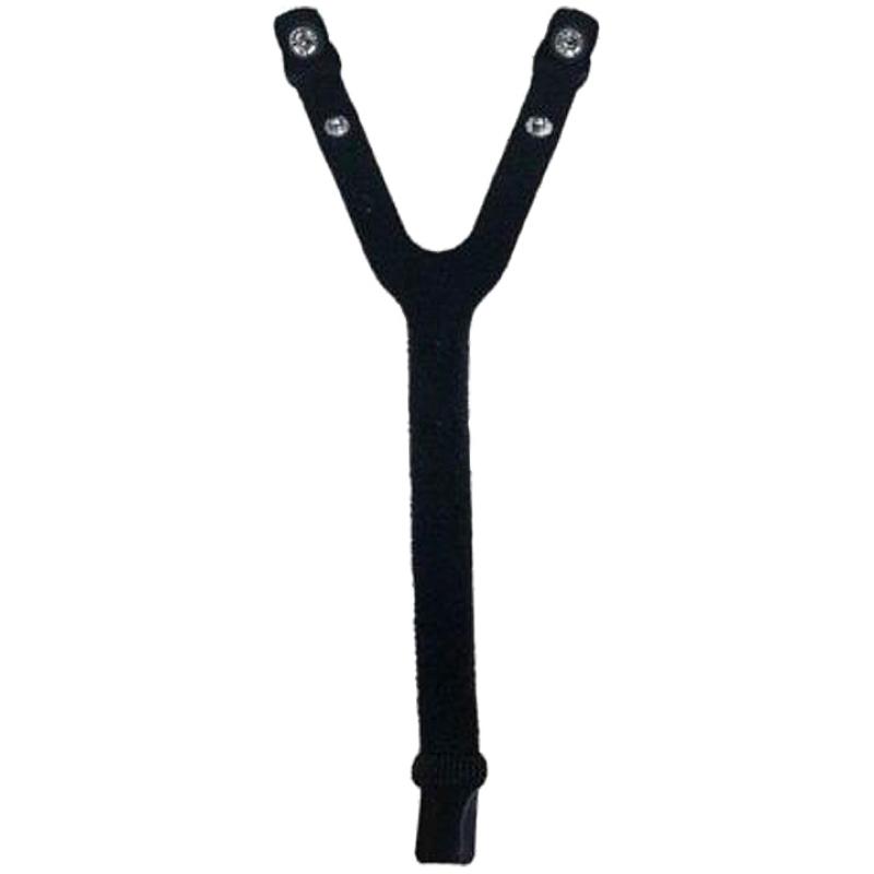 Zebra RS5100/RS6100, Ersatzband f&uuml;r Handr&uuml;ckenbefestigung