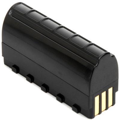 Zebra Ersatz Akku f&uuml;r MT2000, 3,7V, 2400mAh