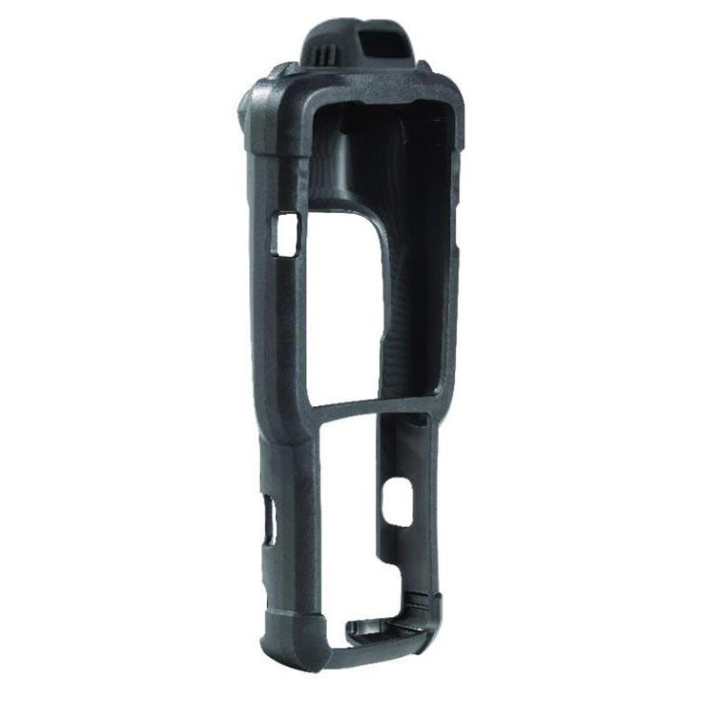 Zebra MC3300 Schutzh&uuml;lle f&uuml;r Ger&auml;tevarianten mit drehbarem Kopf