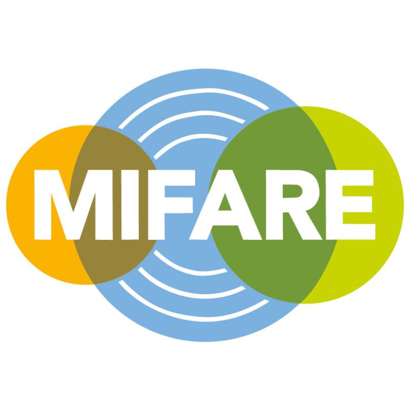 RFID-Reader (Mifare) Kombimodul RFID/WLAN f&uuml;r Hygrolion 10.5 (bssh1b3)