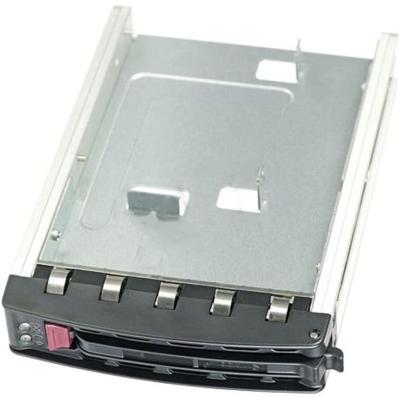 3,5" Supermicro Adapter f&uuml;r 2,5" HDD SC7