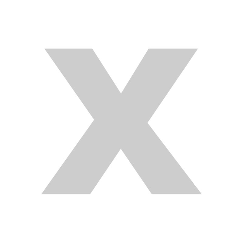 SB Windows 10 Pro 64-bit (CZ)