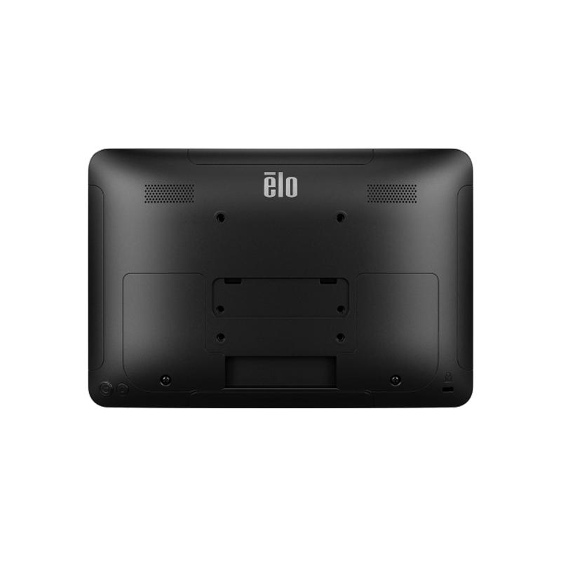 Elo 1004L, Non-touch, No Stand, 25,7cm (10,1''), USB-C, Kit, schwarz