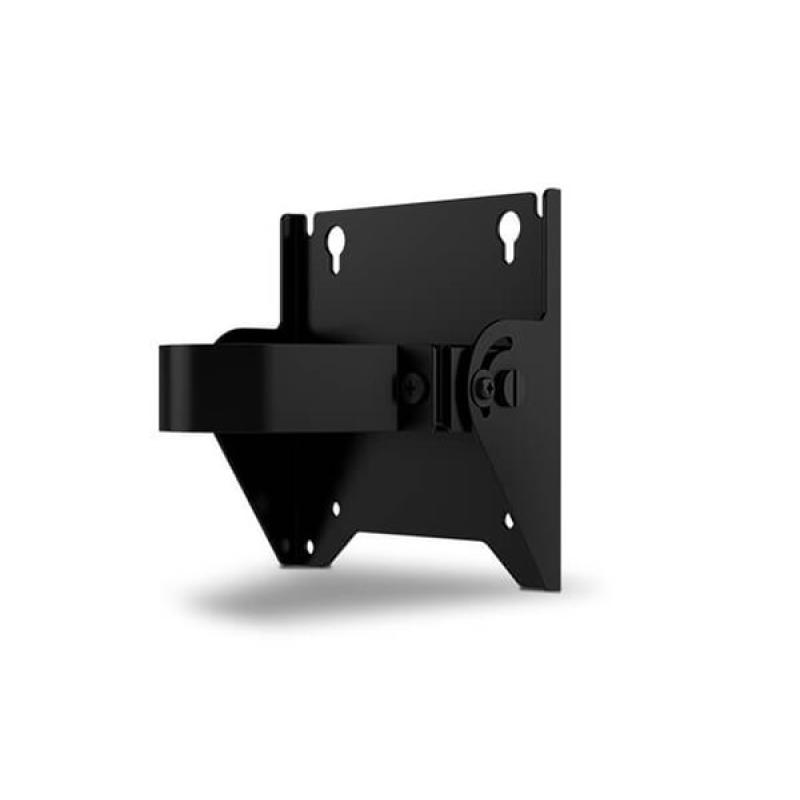 Elo Pole Mount Bracket schwarz f&uuml;r I-Serie