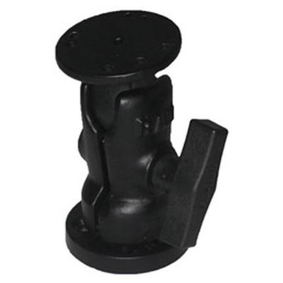 Datalogic Falcon X3+ RAM Mount f&uuml;r Vehicle Dock