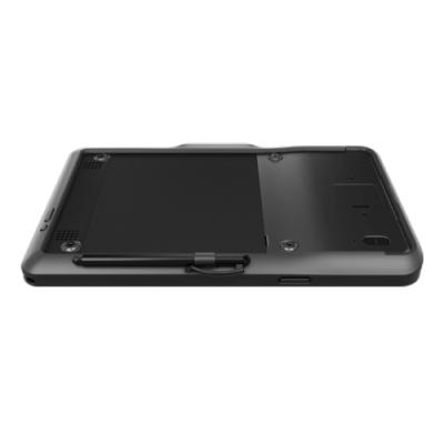 Elo Schutzh&uuml;lle