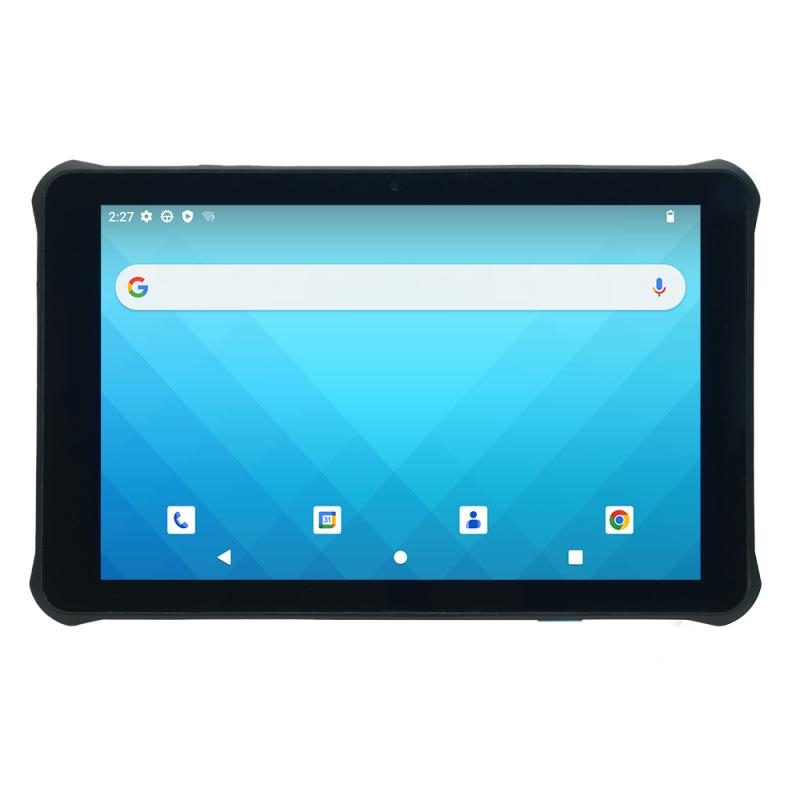 Unitech RT112 10", WIFI-Only, Windows 11, 8GB/128GB
